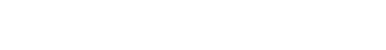 タイホ防災工業株式会社